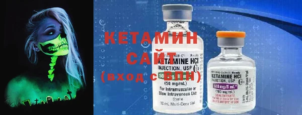 МДПВ Нефтекумск