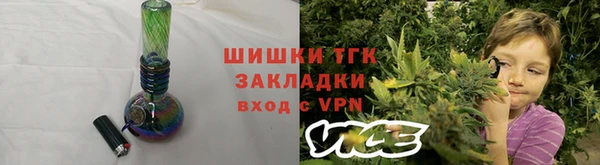 кокс Нея